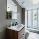 Orange House - Stunning One-bedroom 2e * Lisboa