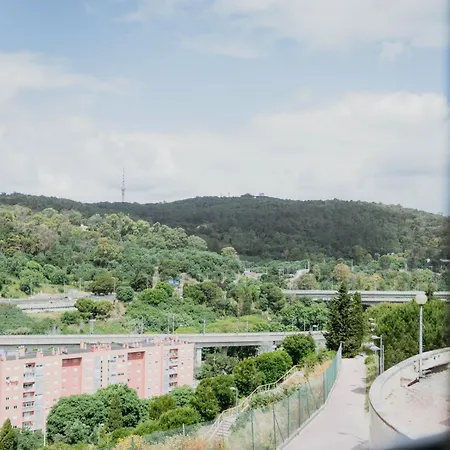 Διαμέρισμα Orange House - Stunning One-bedroom 2e Lisboa